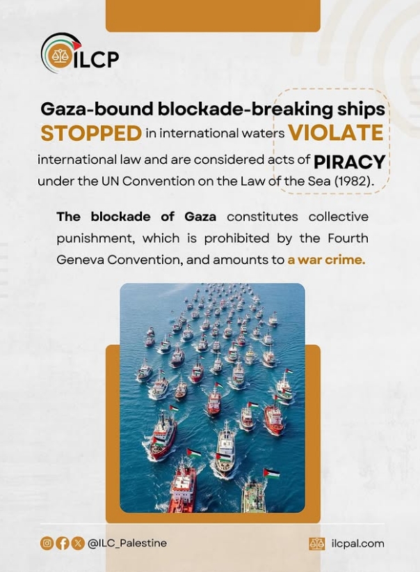 (The Steadfast Fleet Sets )peaceful vessels