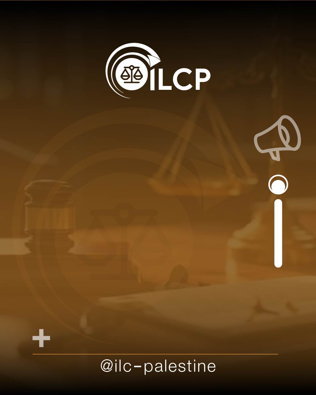 Deliberate destruction