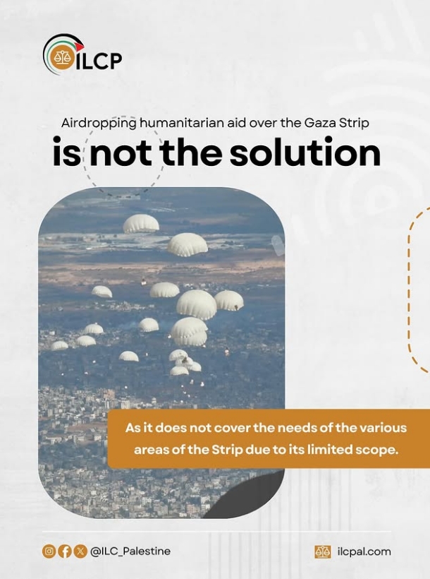 Cannot be considered a solution