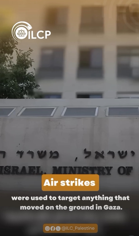 Targeting unarmed civilians with lethal weapons