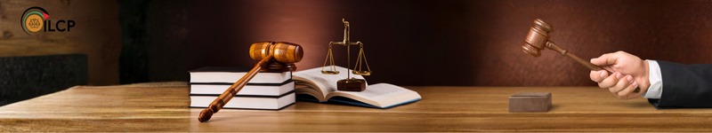 الاستهداف والإصابة